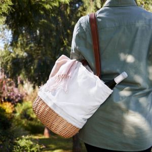 BOLSA KORI personalizada